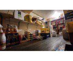 SE VENDE BAR EN ALTZA
