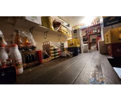 SE VENDE BAR EN ALTZA