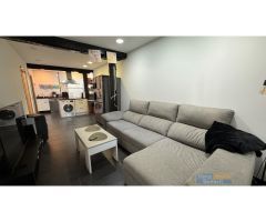LORETE-BIDEA (ALZA) PISO EN VENTA