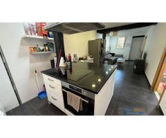 LORETE-BIDEA (ALZA) PISO EN VENTA