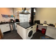 LORETE-BIDEA (ALZA) PISO EN VENTA