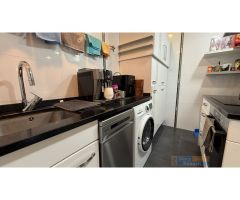 LORETE-BIDEA (ALZA) PISO EN VENTA