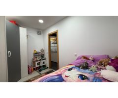 LORETE-BIDEA (ALZA) PISO EN VENTA