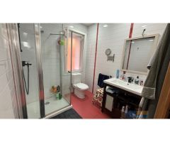 LORETE-BIDEA (ALZA) PISO EN VENTA