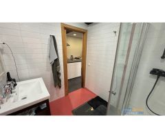 LORETE-BIDEA (ALZA) PISO EN VENTA