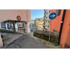 LORETE-BIDEA (ALZA) PISO EN VENTA