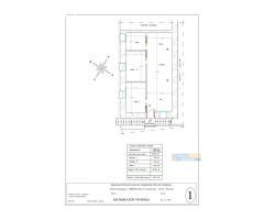 LORETE-BIDEA (ALZA) PISO EN VENTA