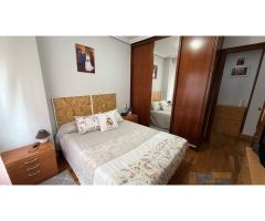 AZKUENE KALEA PISO EN VENTA