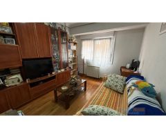 AZKUENE KALEA PISO EN VENTA