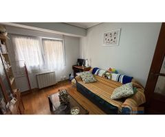 AZKUENE KALEA PISO EN VENTA