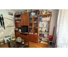 AZKUENE KALEA PISO EN VENTA