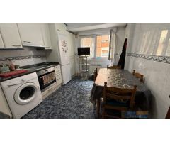 AZKUENE KALEA PISO EN VENTA