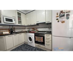 AZKUENE KALEA PISO EN VENTA