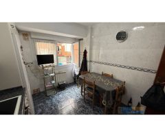AZKUENE KALEA PISO EN VENTA