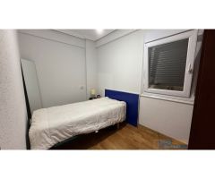 AZKUENE KALEA PISO EN VENTA