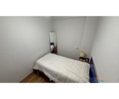 AZKUENE KALEA PISO EN VENTA