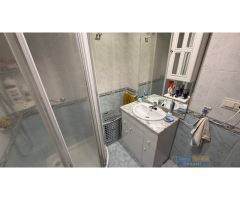 AZKUENE KALEA PISO EN VENTA