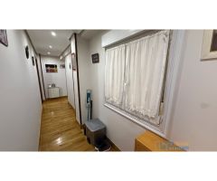AZKUENE KALEA PISO EN VENTA