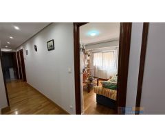 AZKUENE KALEA PISO EN VENTA