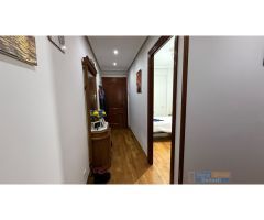 AZKUENE KALEA PISO EN VENTA