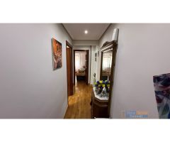 AZKUENE KALEA PISO EN VENTA