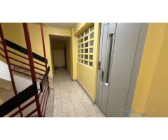 AZKUENE KALEA PISO EN VENTA
