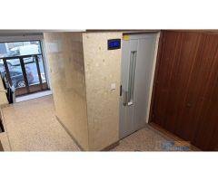 AZKUENE KALEA PISO EN VENTA