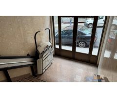 AZKUENE KALEA PISO EN VENTA