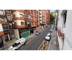 AZKUENE KALEA PISO EN VENTA