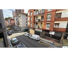 AZKUENE KALEA PISO EN VENTA