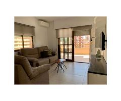 ¡Alquiler de apartamento en Playa de la Concha, Oropesa del Mar (Castellón)!