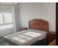 ? ALQUILER EN EL CENTRO DE CASTELLÓN | Ideal para estudiantes o familias