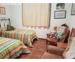 vivienda a la venta unifamiliar de 120 m² en una de las mejores urbanizaciones