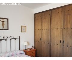 vivienda a la venta unifamiliar de 120 m² en una de las mejores urbanizaciones