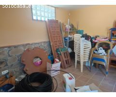 **Se Vende Finca de 19 Hectáreas de Olivos**