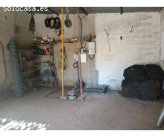 **Se Vende Finca de 19 Hectáreas de Olivos**