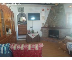 Se vende casa de campo con encanto en Casabermeja