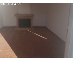 GESBERMEJA PONE A LA VENTA MARAVILLOSA CASA EN LOS MONTES DE MÁLAGA