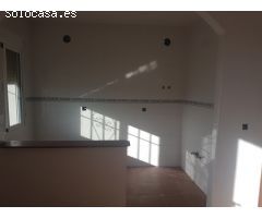 GESBERMEJA PONE A LA VENTA MARAVILLOSA CASA EN LOS MONTES DE MÁLAGA
