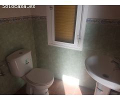GESBERMEJA PONE A LA VENTA MARAVILLOSA CASA EN LOS MONTES DE MÁLAGA