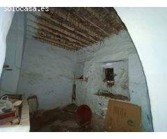 Casa para reformar en Casabermeja