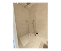 Apartamento moderno junto al mar - Playa San Juan