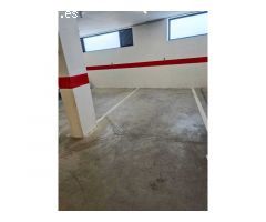Apartamento moderno junto al mar - Playa San Juan