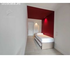 Apartamento moderno junto al mar - Playa San Juan