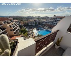 Apartamento en venta - Park Albatros, Tenerife