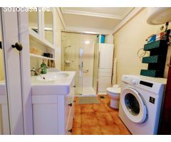 Alquiler de apartamento con terraza en Park Albatros - Tenerife Sur
