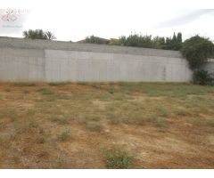 Parcela en venta en Viñas del Rey, Villa de Otura