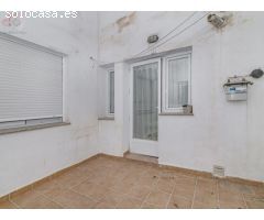 BONITO PISO CON GARAJE Y TRASTERO EN HIJAR