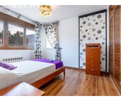 BONITO CHALET EN DURCAL, JUNTO A EL ZAHOR