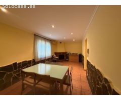 PARCELA URBANIZABLE EN CORTIJO SAN JAVIER